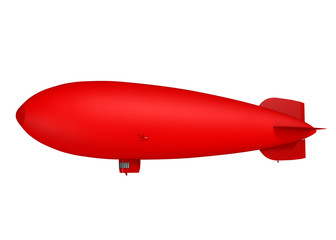 Airship