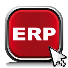 ERP ICON