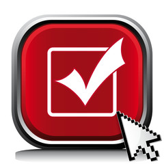 CHECKBOX ICON