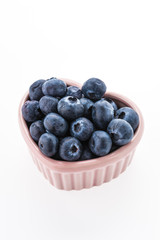Blueberry