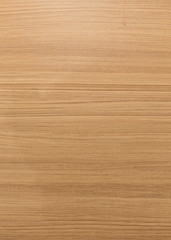 wood texture background