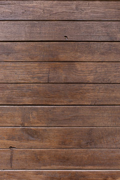 wood brown plank background