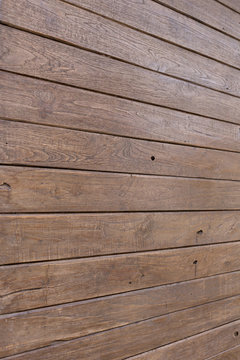 timber wood brown wall plank background