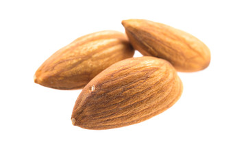 Almond