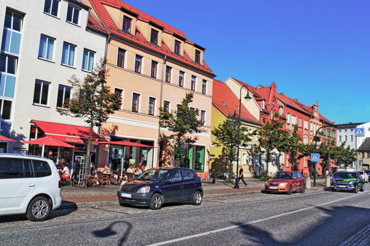 Bad Liebenwerda