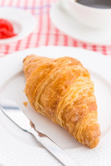 Croissant