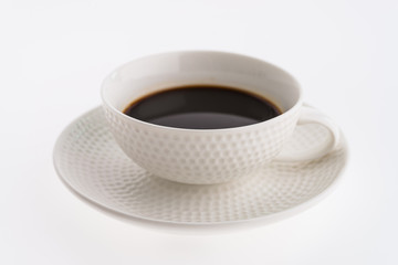 Coffee cup