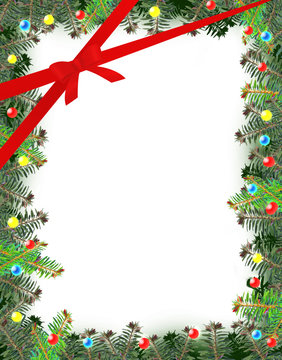 210 Best クリスマスフレーム Images Stock Photos Vectors Adobe Stock 210 Best クリスマスフレーム Images Stock Photos Vectors Adobe Stock