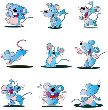 実験動物 Images Browse 253 Stock Photos Vectors And Video Adobe Stock