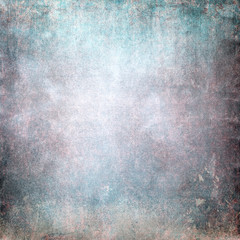 Grunge background or texture