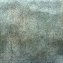 Grunge background or texture