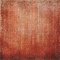Grunge background or texture