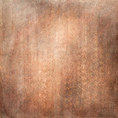 Grunge background or texture