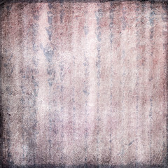 Grunge background or texture