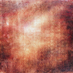 Grunge background or texture