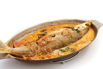 Poisson