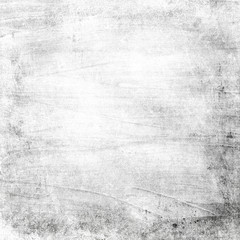 Fototapeta premium Grunge background or texture