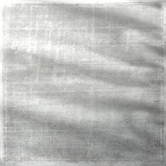 Grunge background or texture