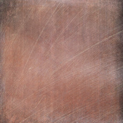 Grunge background or texture