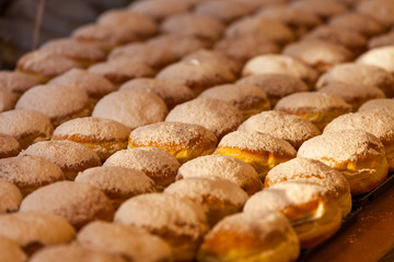 Berliner