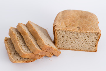 bread