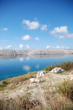 veduta