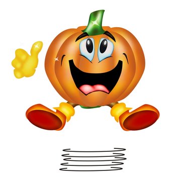 zucca monella
