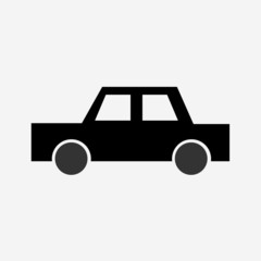 Car icon