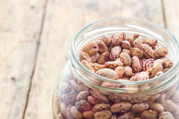Legumes