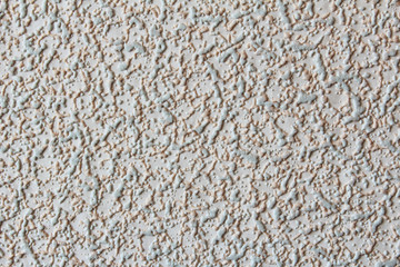 Relief on the wall wallpaper