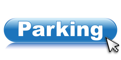 PARKING ICON