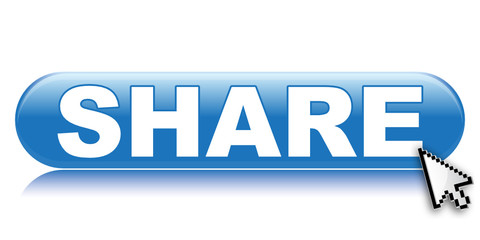 SHARE ICON