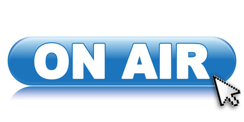 ON AIR ICON