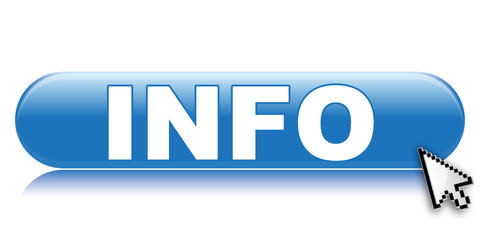 INFO ICON