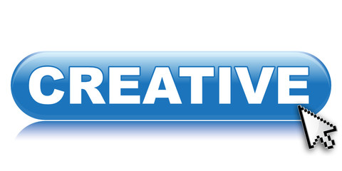 CREATIVE ICON