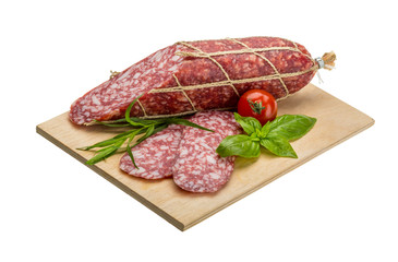 Salami
