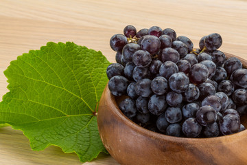 Grape