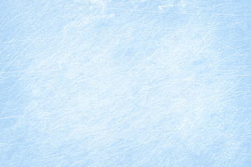 Cold Background - 73215536
