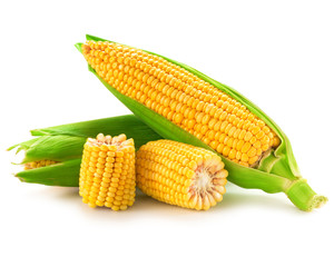 corn