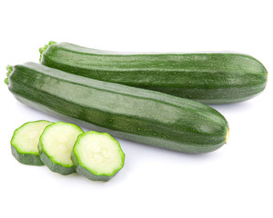 zucchini