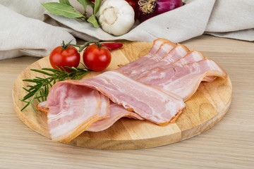 Bacon