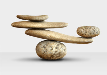 Stones