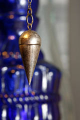 Pendule