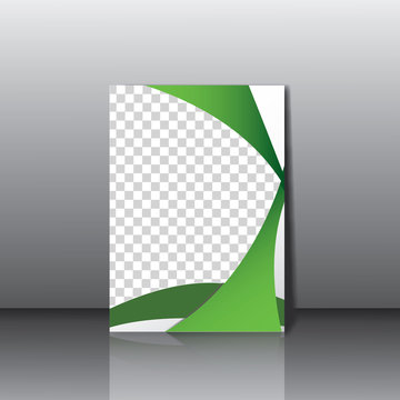Business leterhead template