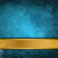 christmas background