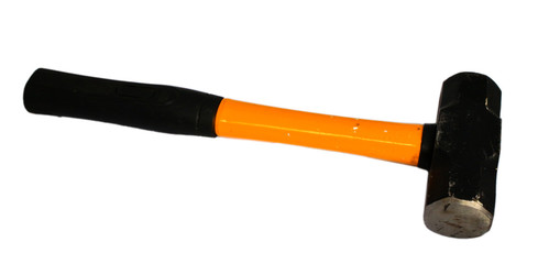 Sledge hammer