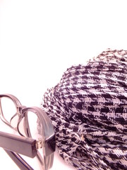 お洒落アイテム