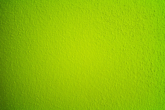 wallpaper cement green background