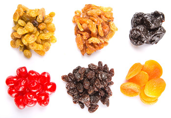 mix