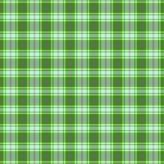 cloth fabric pattern design